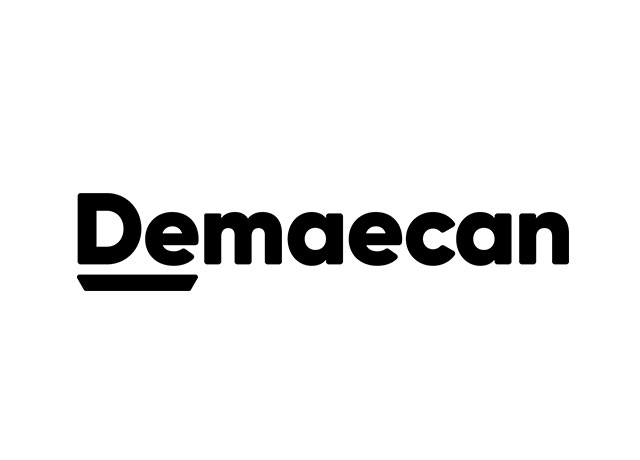 Demaecan